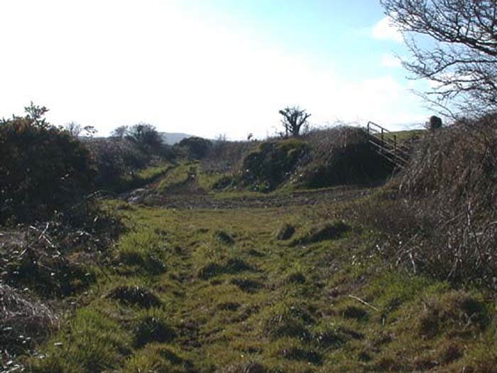 Old Boulteen Road 2.jpg 56.5K